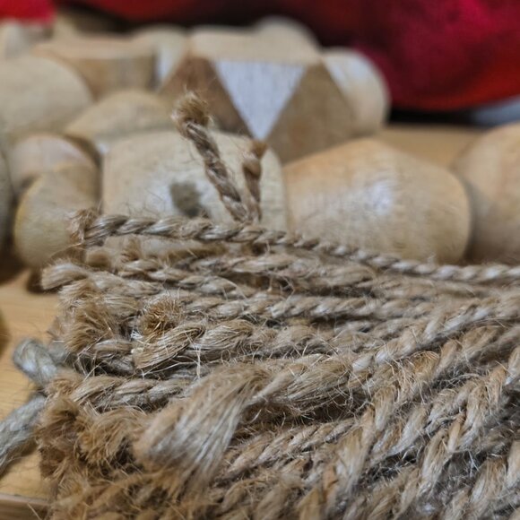 🎄 AMAZING 9PC CHRISTMAS DECORATION BUNDLE (SAVE BIG) | HOLIDAY • MANTEL - Picture 4 of 11